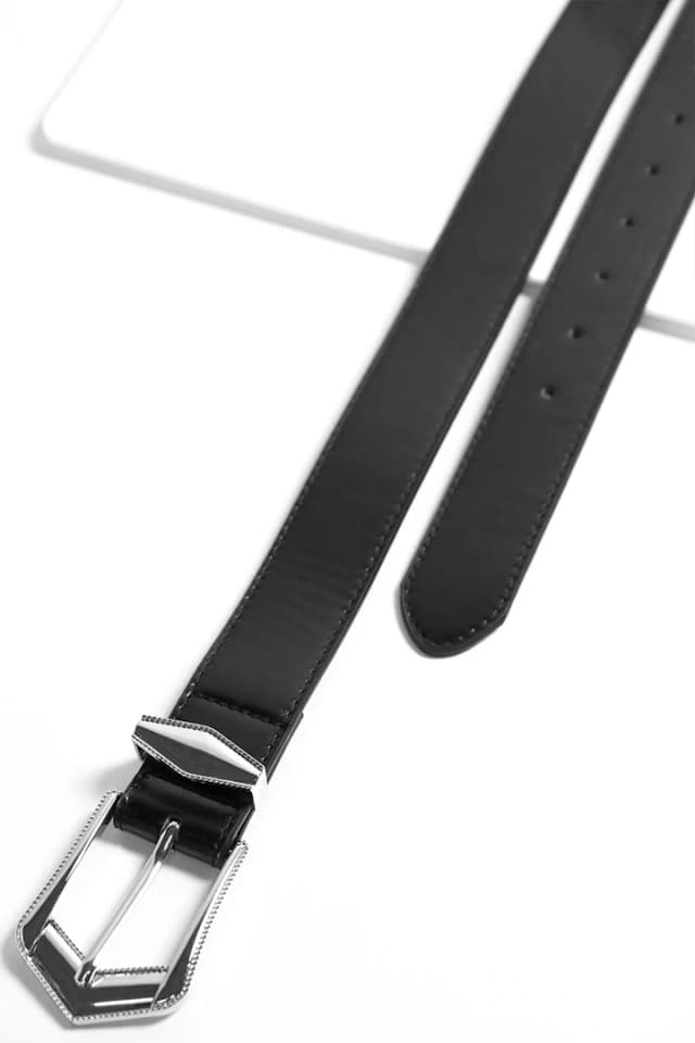 Cinto importado - ci-13396