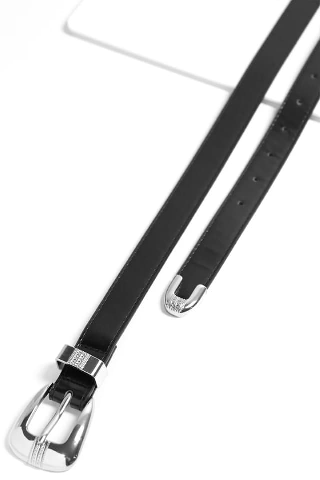 Cinto importado - ci-13400