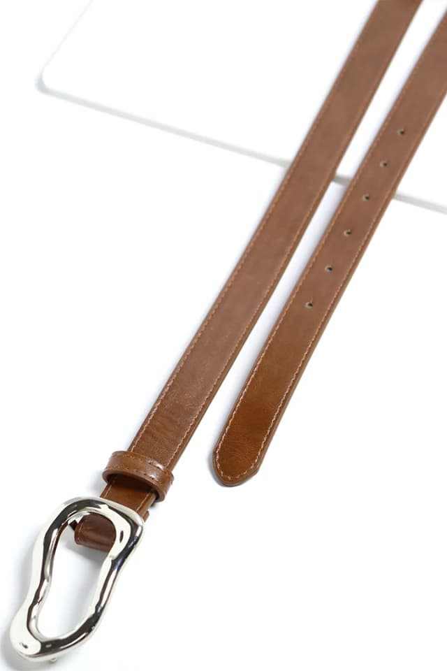 Cinto importado - ci-13403 — imagen 2