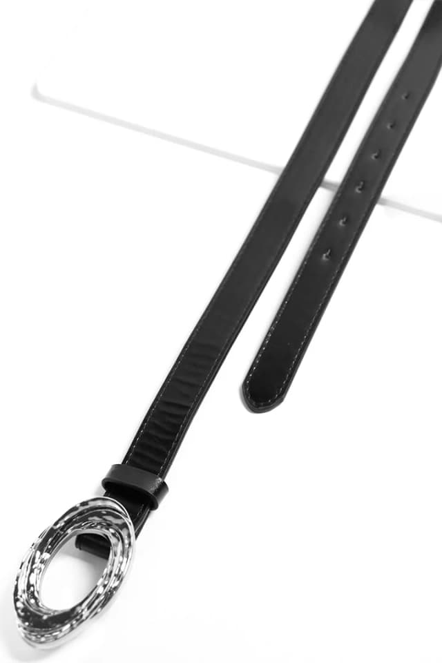 Cinto importado - ci-13405