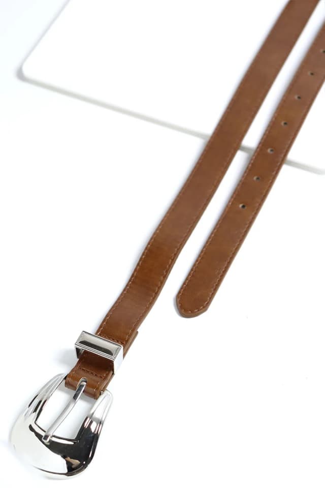 Cinto importado - ci-13406 — imagen 2