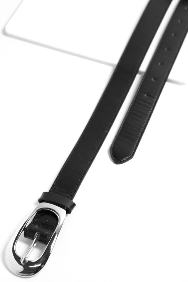 Cinto importado - ci-13407
