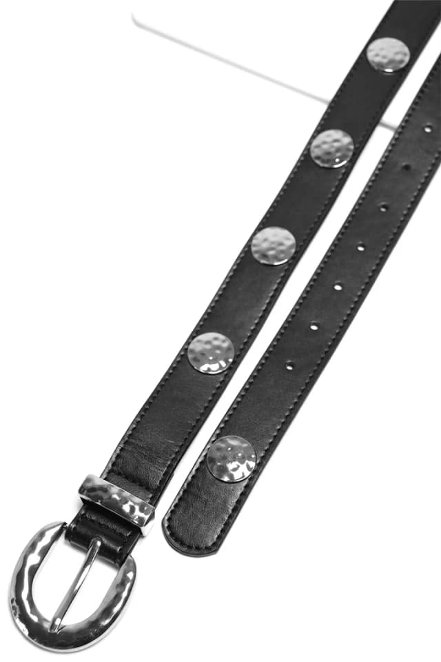 Cinto importado - ci-13431