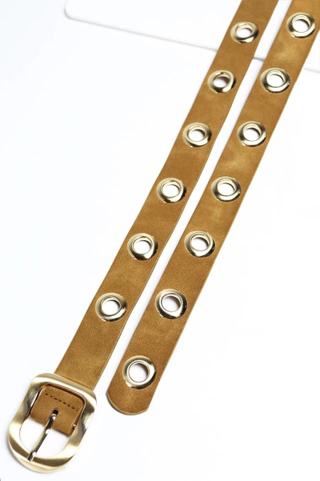 Cinto importado - ci-13438