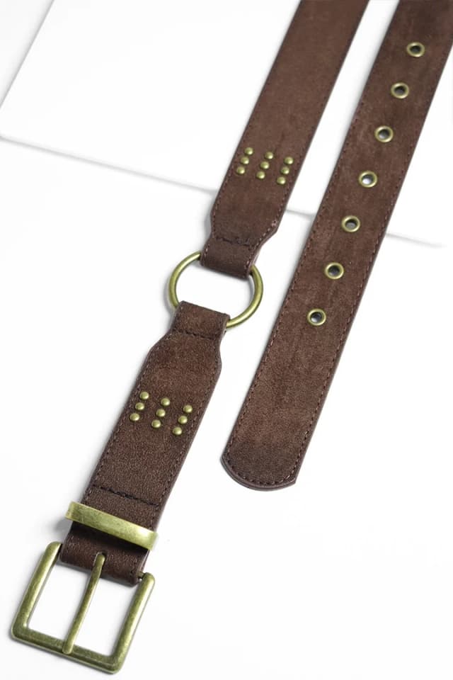 Cinto importado - ci-13483