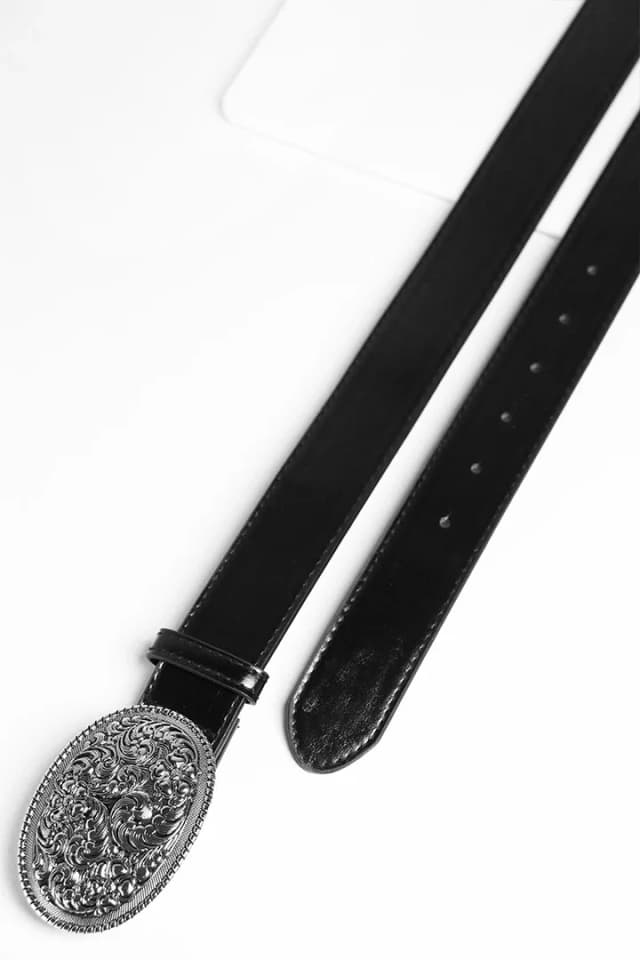 Cinto importado - ci-13528