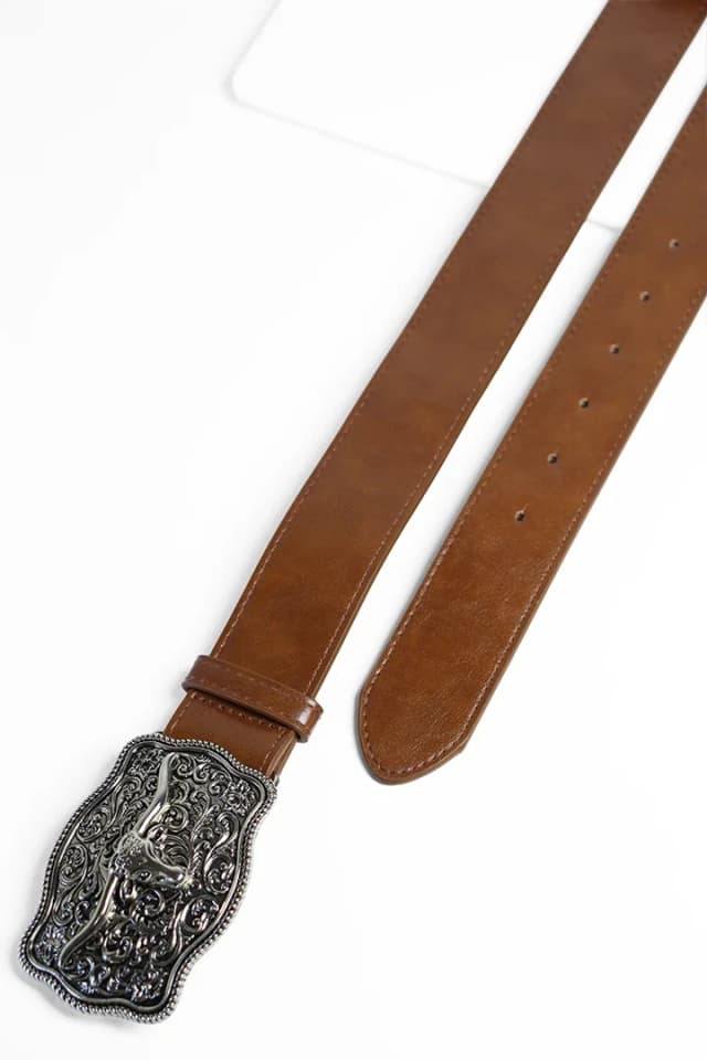 Cinto importado - ci-13538
