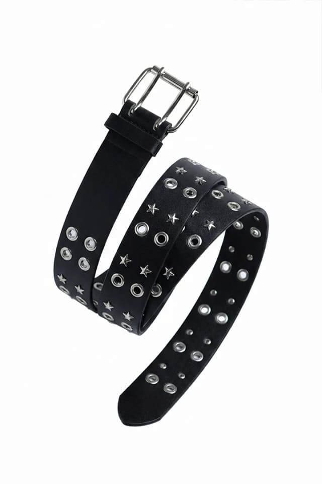 Cinto importado - ci-13593