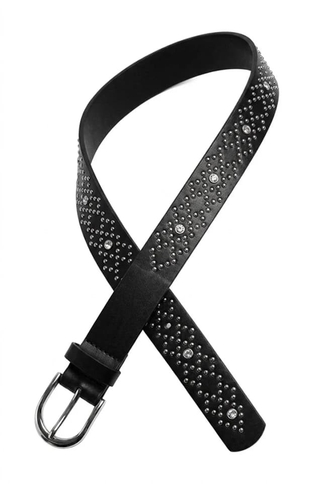 Cinto importado - ci-13597
