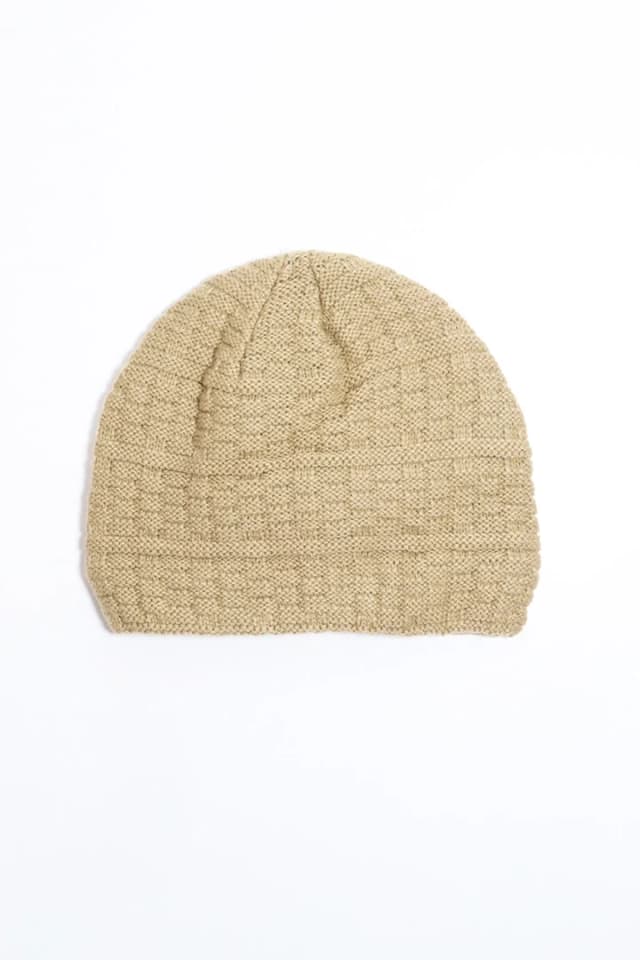 Gorro - go-41322