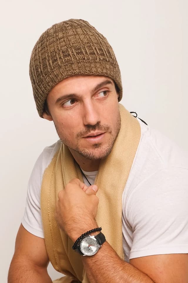 Gorro - go-41323