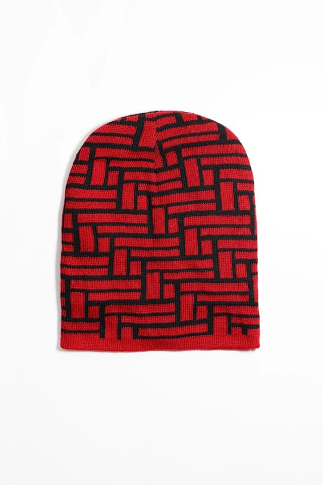 Gorro - go-41364