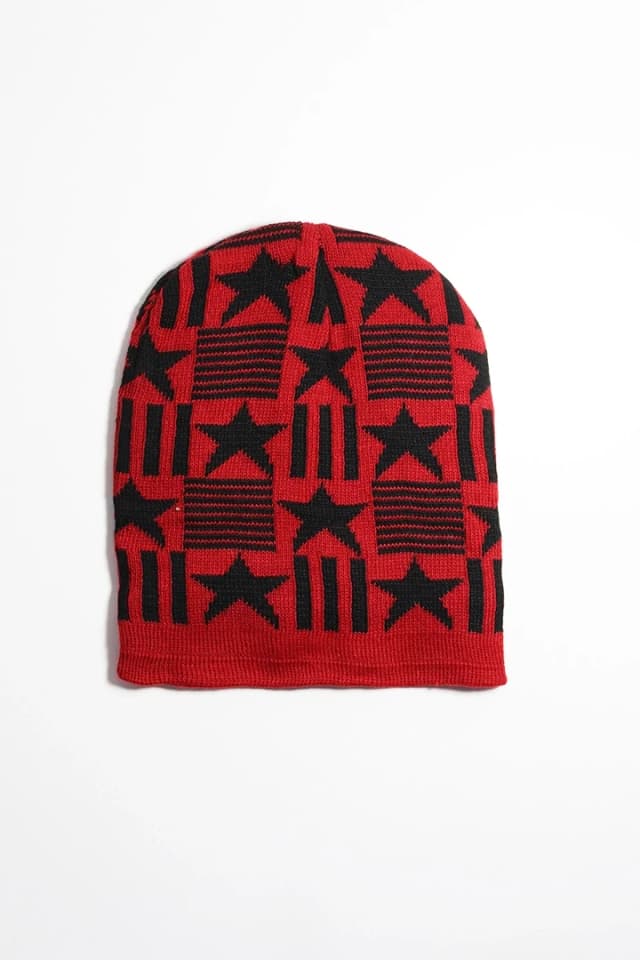 Gorro - go-41365