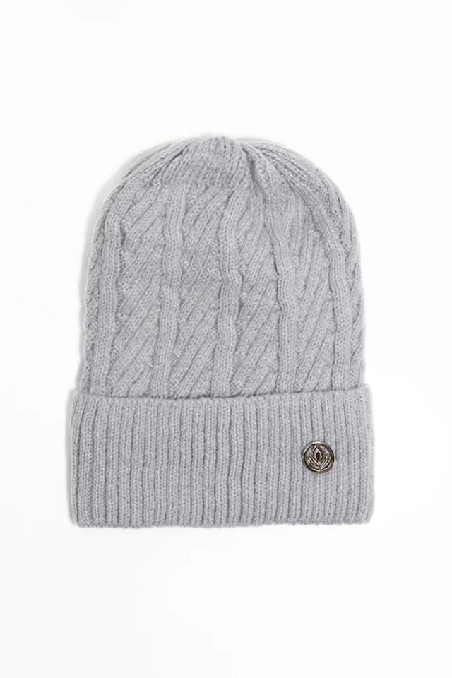Gorro - go-41400 — imagen 2