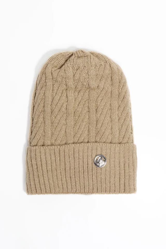 Gorro - go-41400 — imagen 5