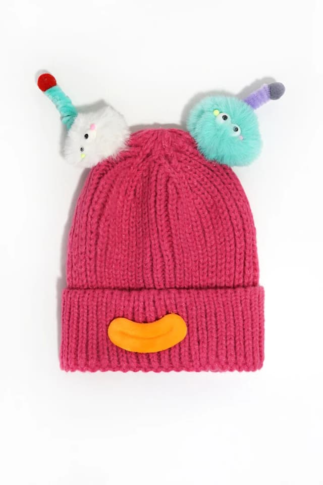 Gorro - go-41413