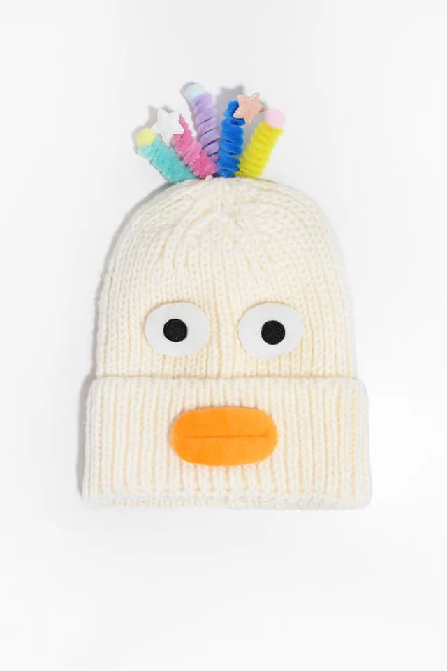 Gorro - go-41415
