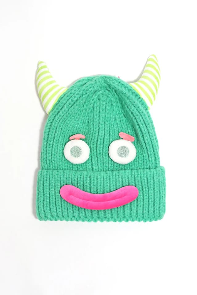 Gorro - go-41417