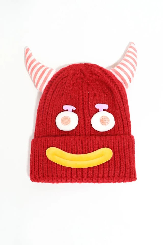 Gorro - go-41418