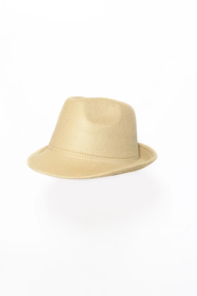 Sombrero - go-41428 — imagen 2
