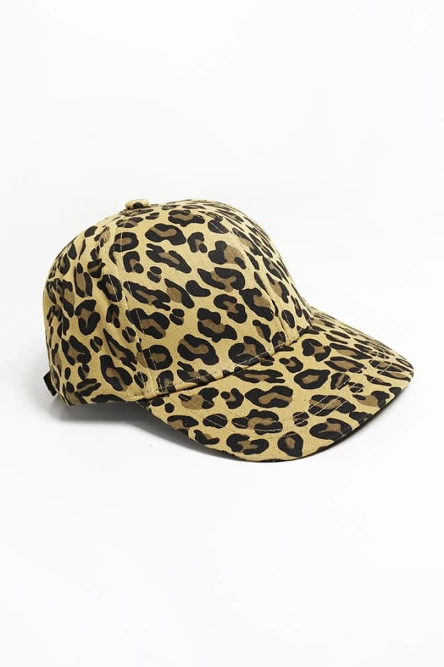 Cap - go-41486
