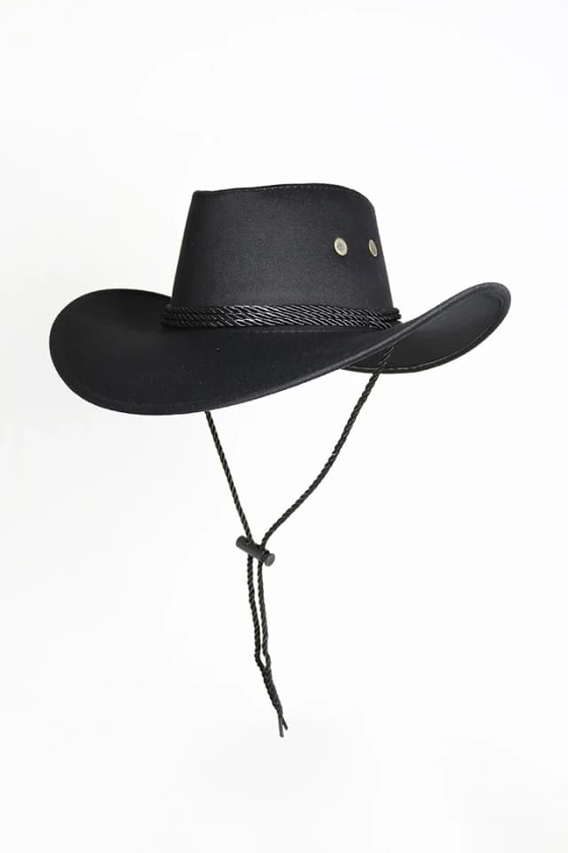 Sombrero - go-41491