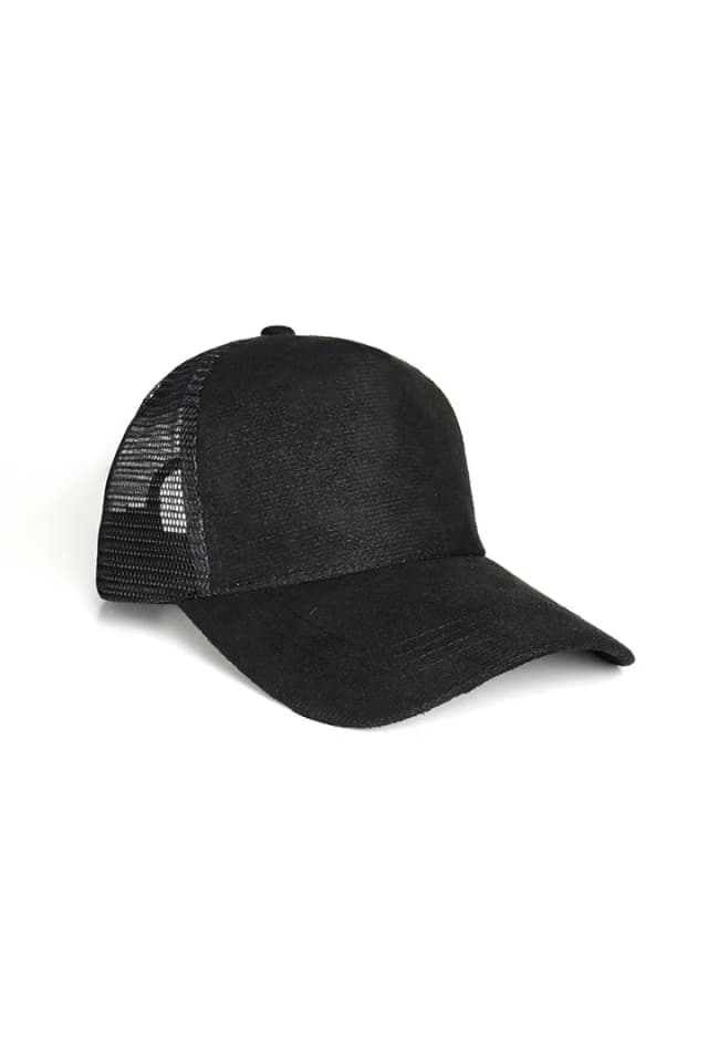 Cap - go-41496