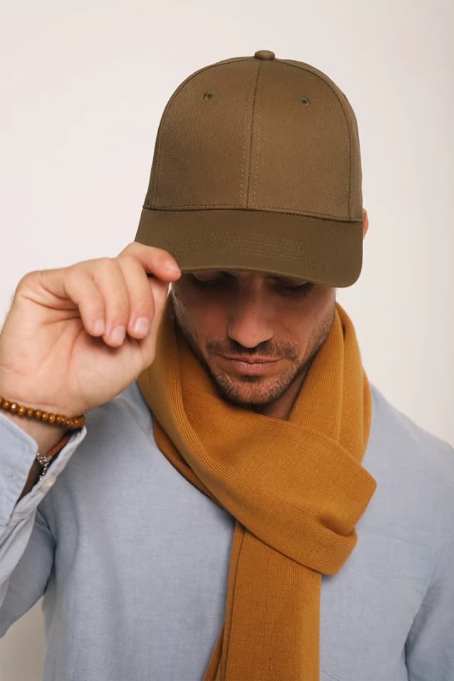 Cap - go-41498
