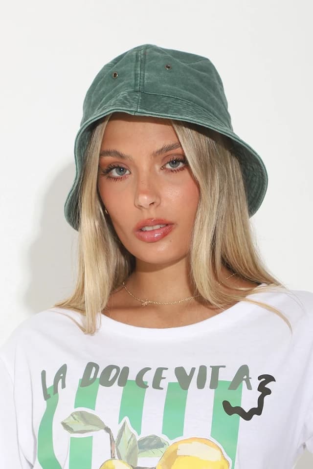 Piluso - go-41501 — imagen 2