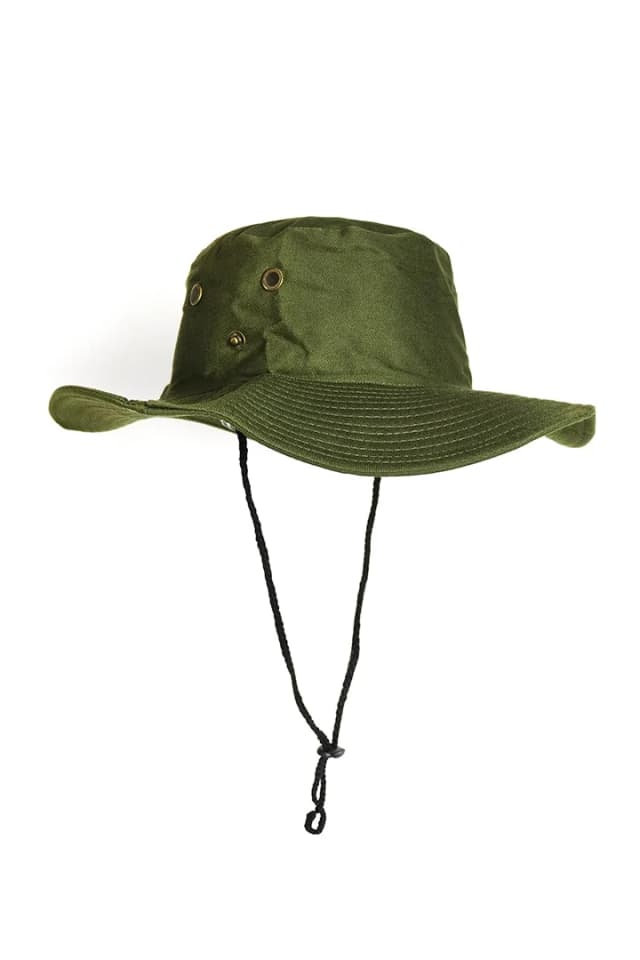 Sombrero - go-41504