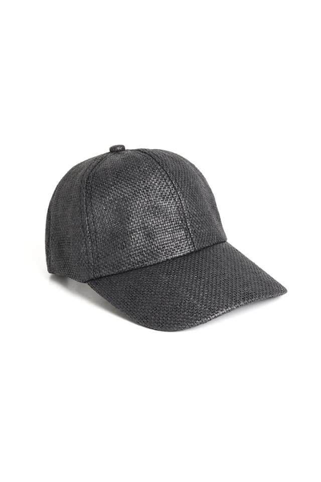 Cap - go-41521