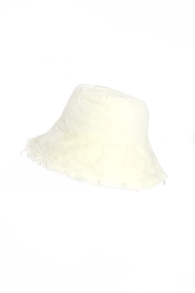 Piluso - go-41524 — imagen 2