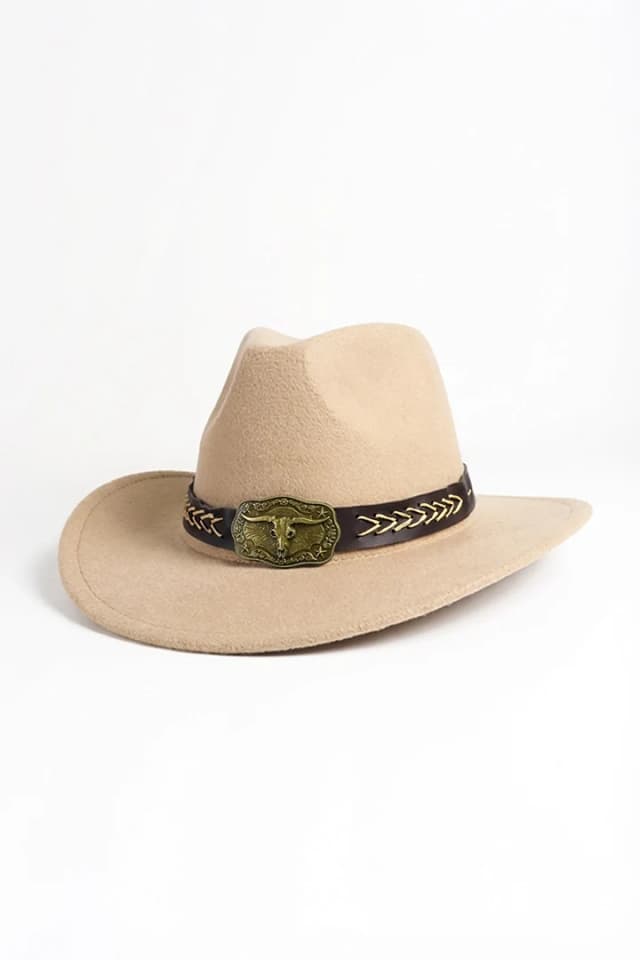 Sombrero - go-41535