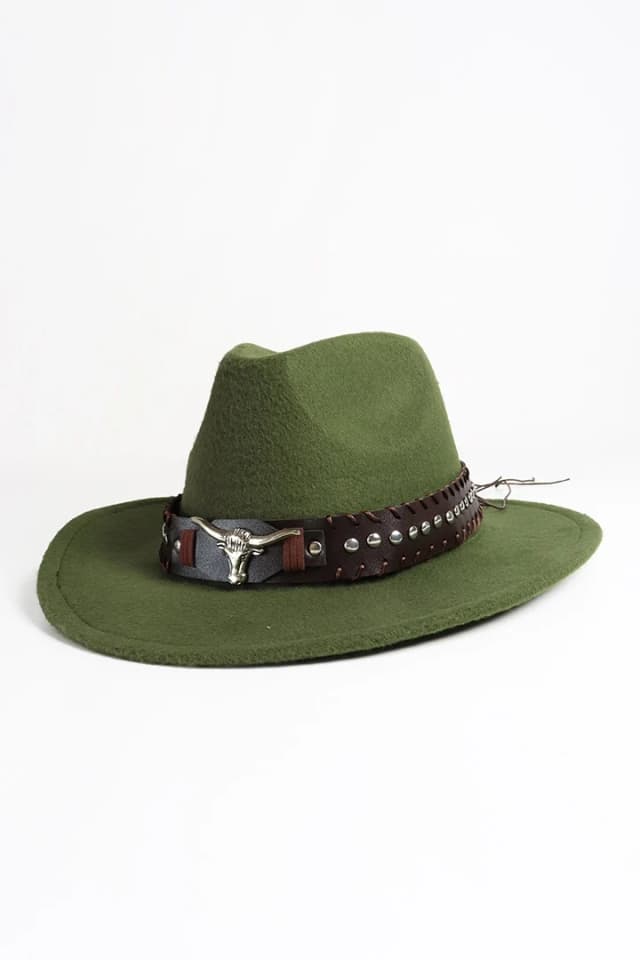 Sombrero - go-41536
