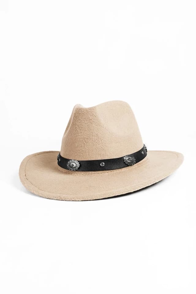 Sombrero - go-41539
