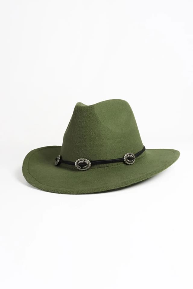 Sombrero - go-41540