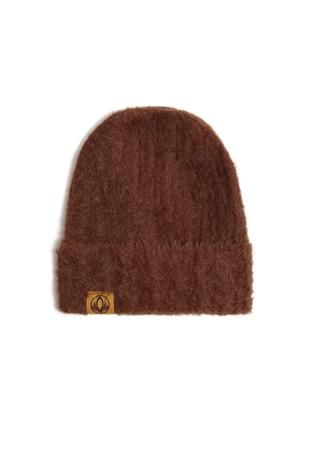 Gorro - go-41564