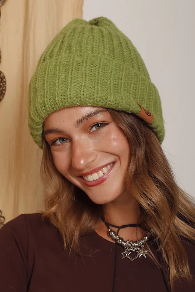 Gorro - go-41565