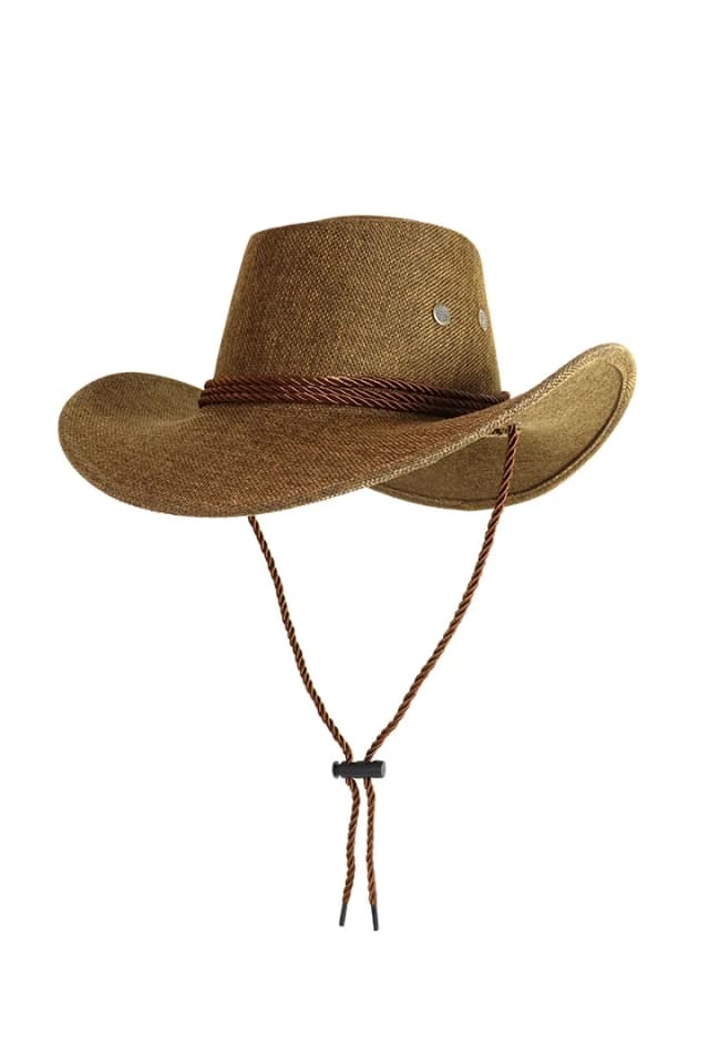 Sombrero - go-41568