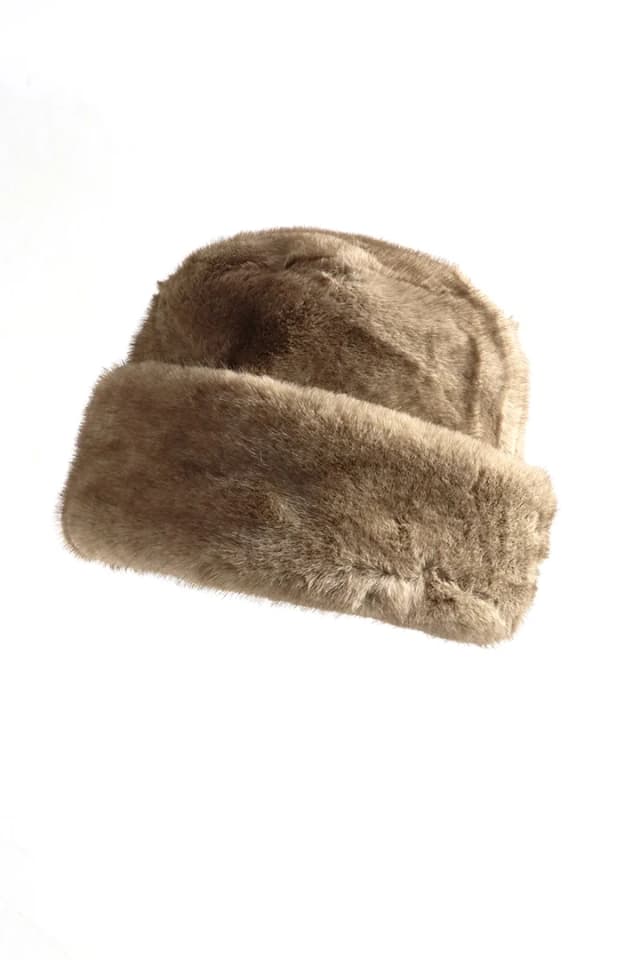 Gorro - go-41578