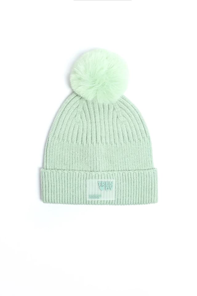 Gorro - go-41588