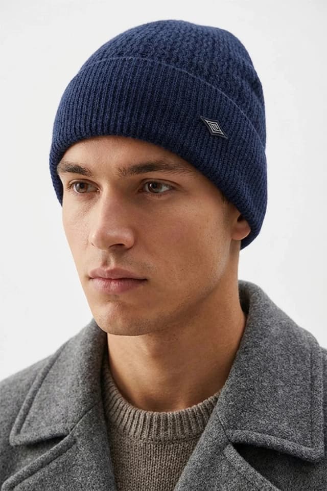 Gorro - go-41595
