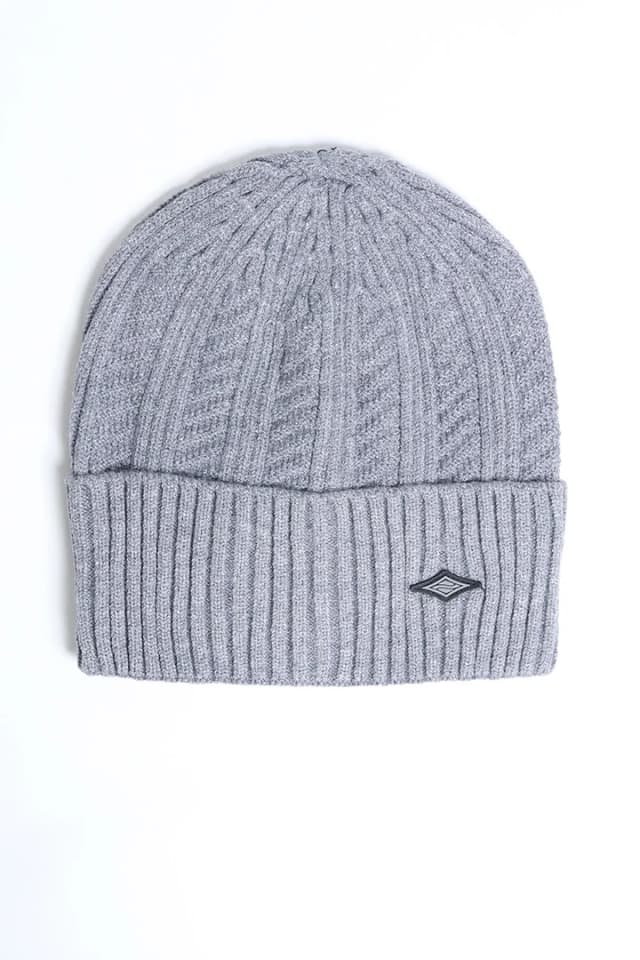 Gorro - go-41597