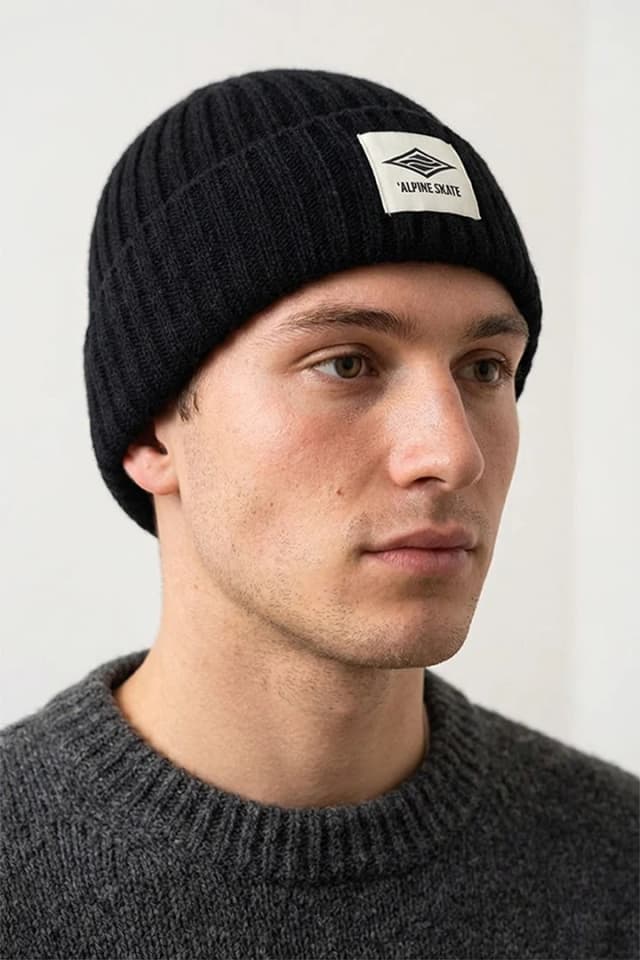 Gorro - go-41598