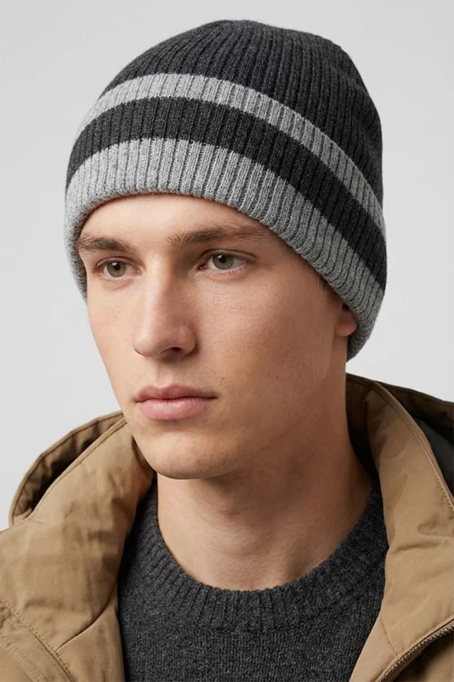 Gorro - go-41600