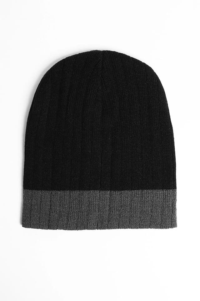 Gorro - go-41601