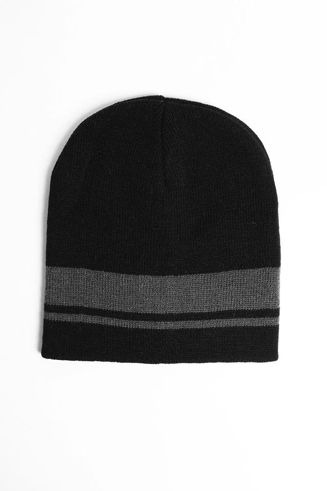 Gorro - go-41602
