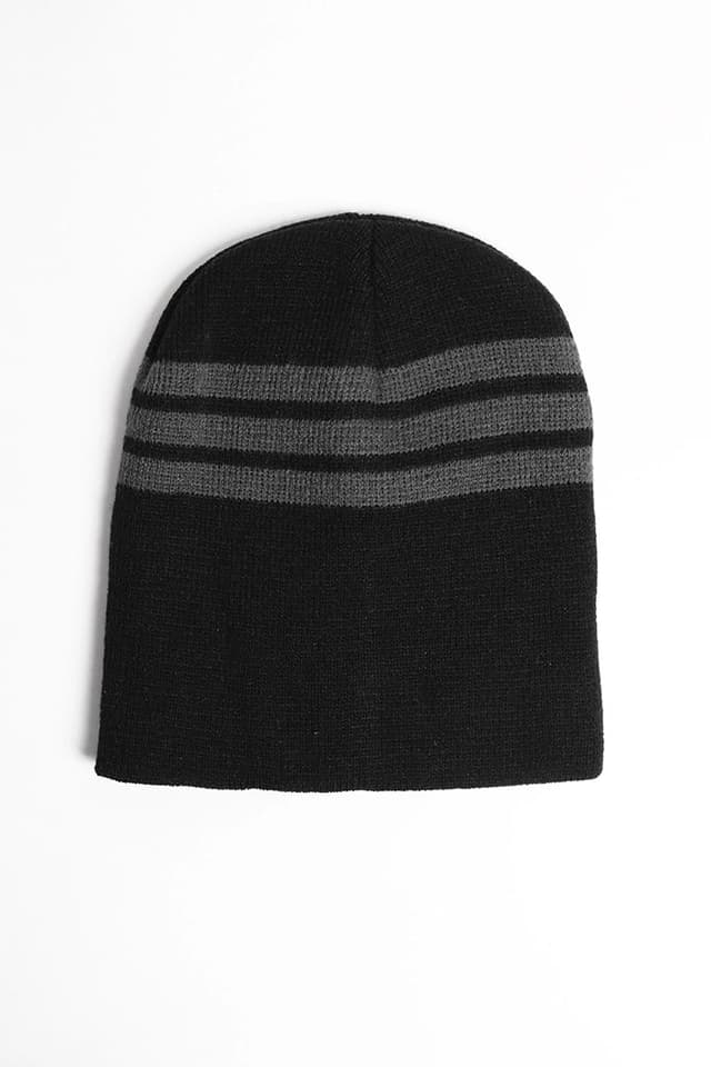 Gorro - go-41603 — imagen 3