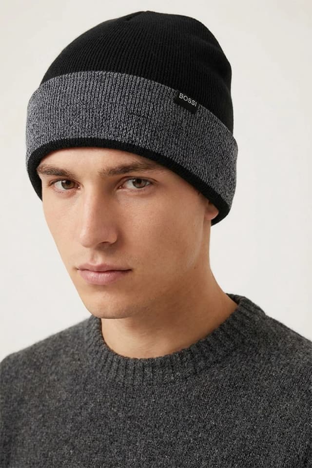 Gorro - go-41611
