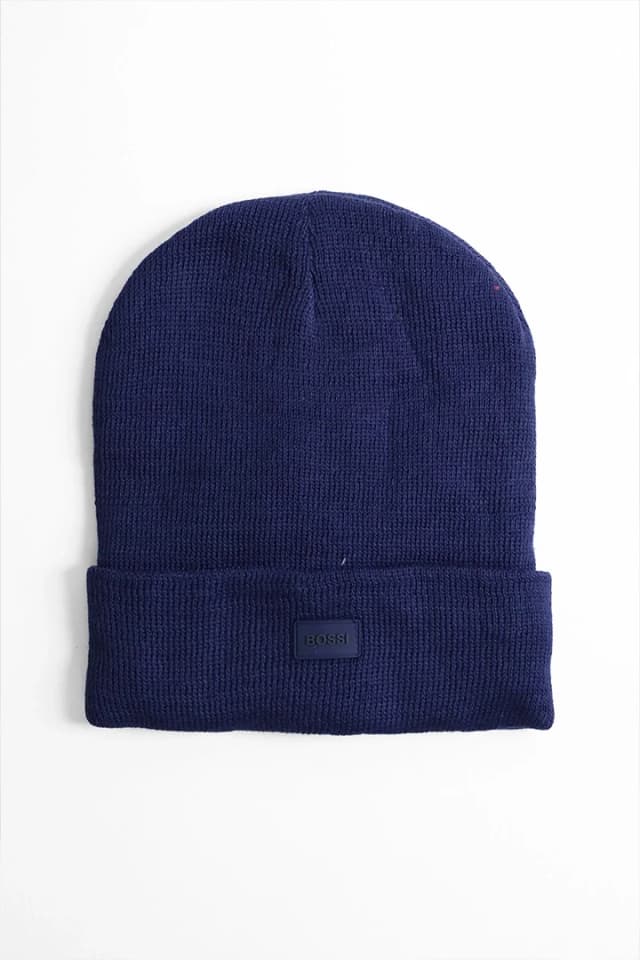 Gorro - go-41612 — imagen 2